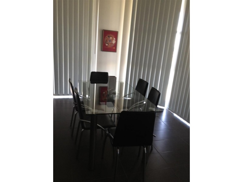 18/15 Fairview Ave, The Entrance NSW 2261