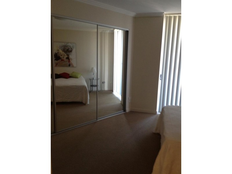 18/15 Fairview Ave, The Entrance NSW 2261