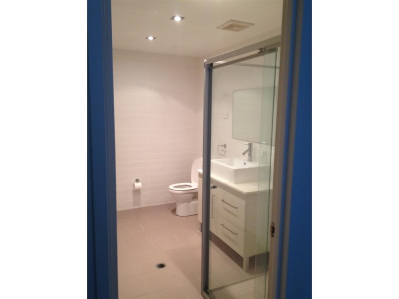 18/15 Fairview Ave, The Entrance NSW 2261