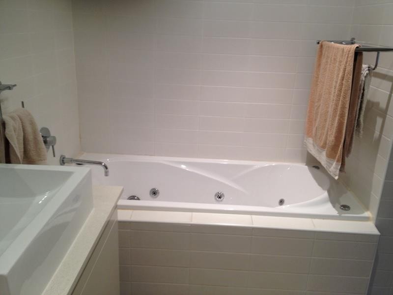 18/15 Fairview Ave, The Entrance NSW 2261