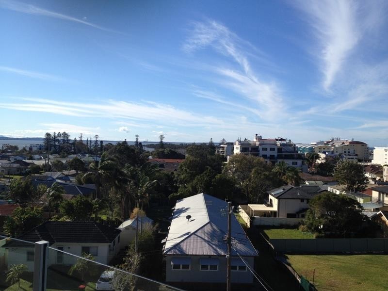 18/15 Fairview Ave, The Entrance NSW 2261