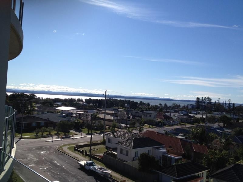 18/15 Fairview Ave, The Entrance NSW 2261