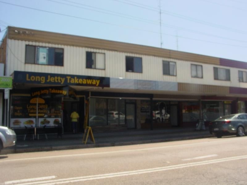 385 The Entrance Road, Long Jetty NSW 2261