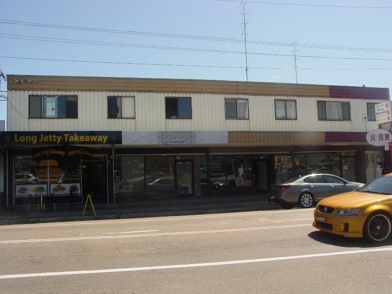 385 The Entrance Road, Long Jetty NSW 2261