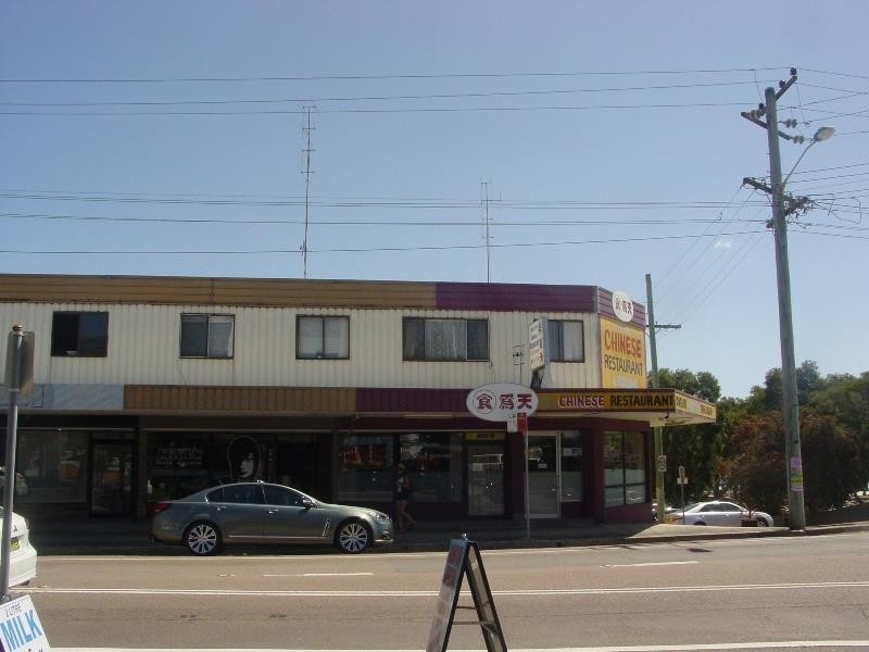 385 The Entrance Road, Long Jetty NSW 2261