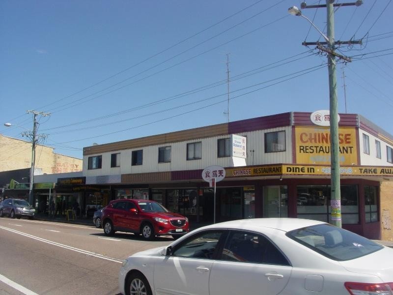 385 The Entrance Road, Long Jetty NSW 2261