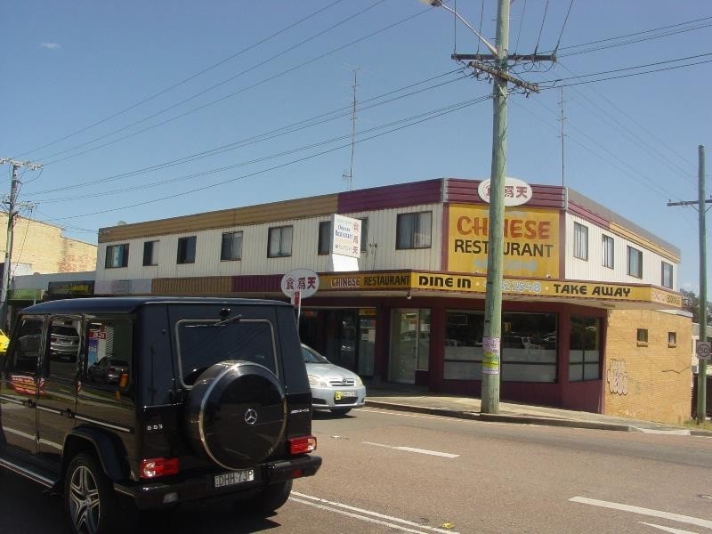 385 The Entrance Road, Long Jetty NSW 2261