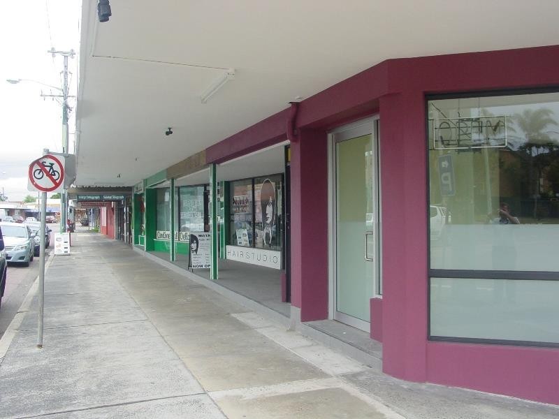 385 The Entrance Road, Long Jetty NSW 2261