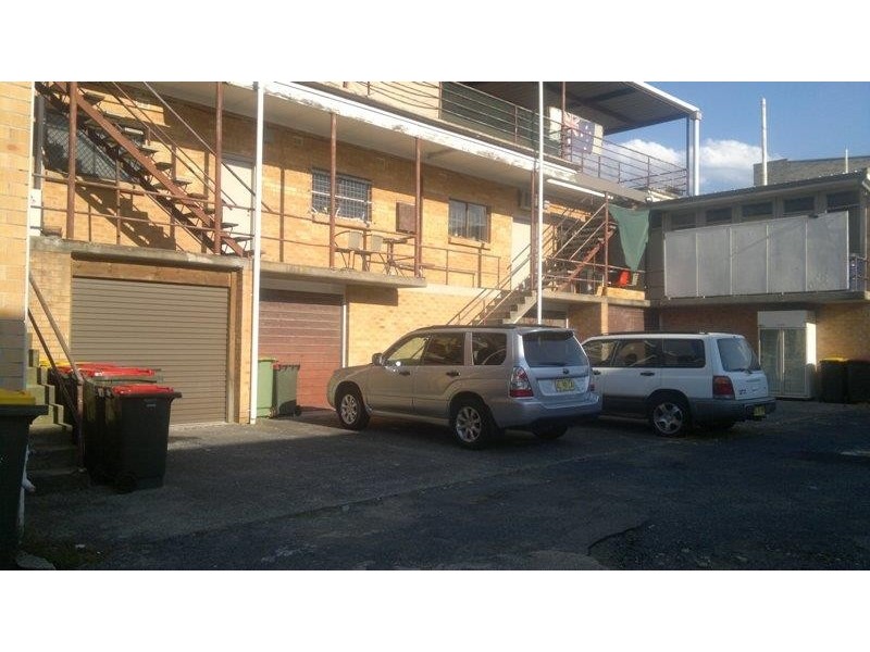 385 The Entrance Road, Long Jetty NSW 2261