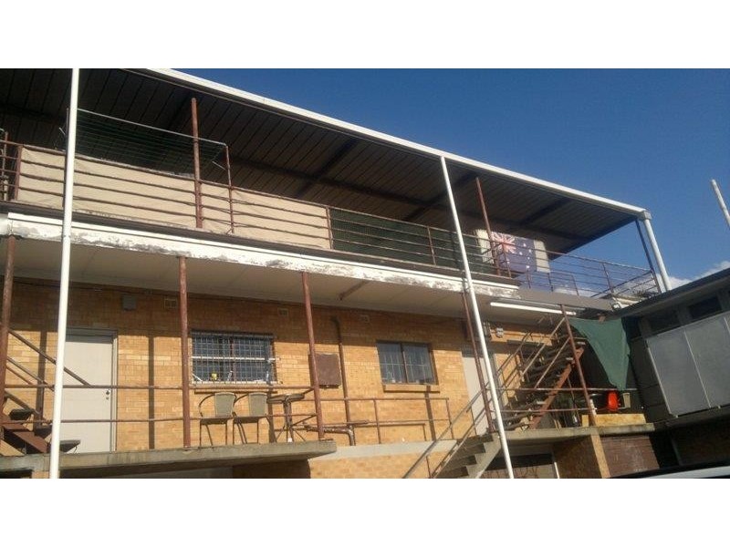 385 The Entrance Road, Long Jetty NSW 2261