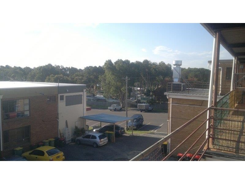 385 The Entrance Road, Long Jetty NSW 2261