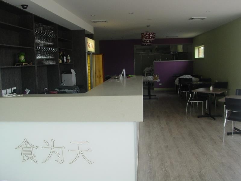 385 The Entrance Road, Long Jetty NSW 2261