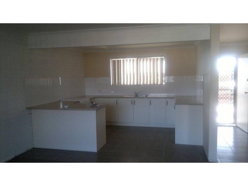 385 The Entrance Road, Long Jetty NSW 2261