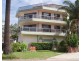 8/9 Bayview Street, The Entrance NSW 2261