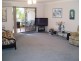 8/9 Bayview Street, The Entrance NSW 2261