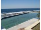 8/9 Bayview Street, The Entrance NSW 2261