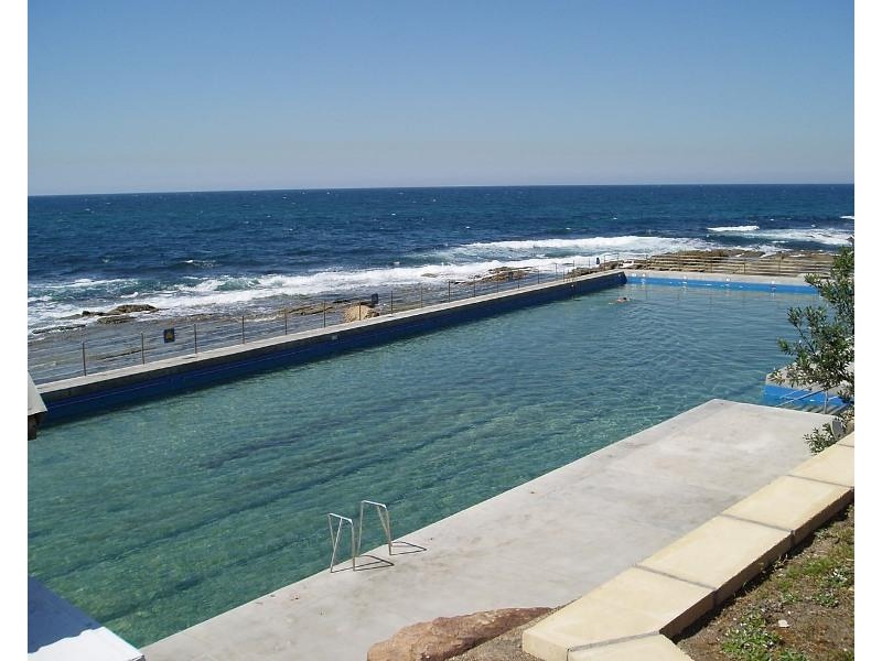 8/9 Bayview Street, The Entrance NSW 2261