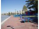 8/9 Bayview Street, The Entrance NSW 2261
