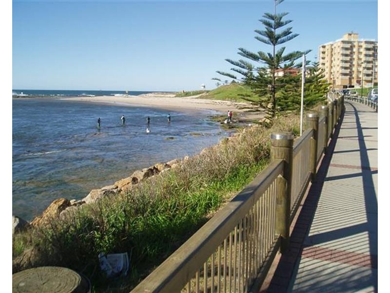 8/9 Bayview Street, The Entrance NSW 2261