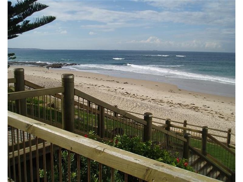 8/9 Bayview Street, The Entrance NSW 2261