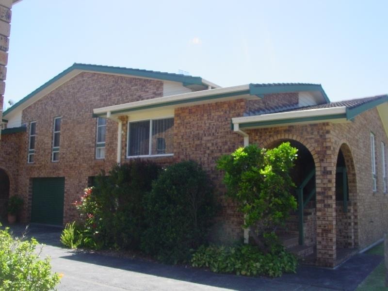 3/24 Coogee Ave, The Entrance North NSW 2261