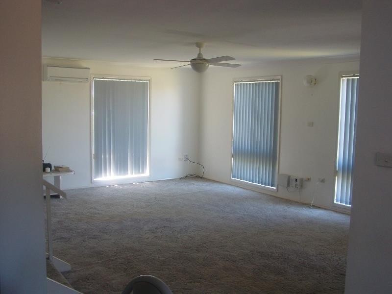 3/24 Coogee Ave, The Entrance North NSW 2261