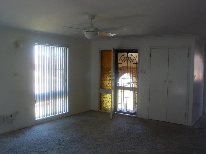 3/24 Coogee Ave, The Entrance North NSW 2261