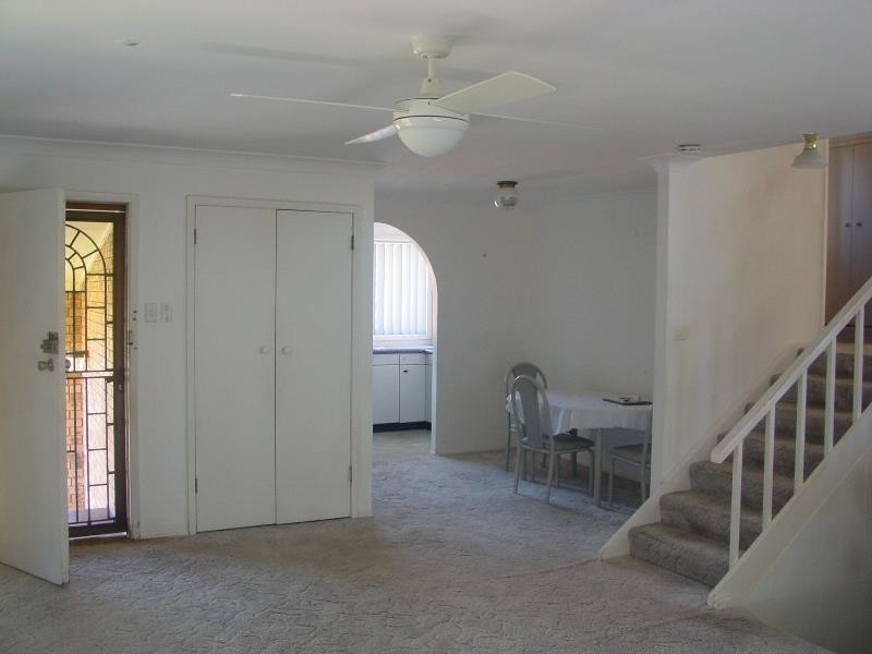 3/24 Coogee Ave, The Entrance North NSW 2261