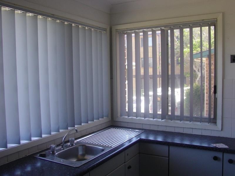 3/24 Coogee Ave, The Entrance North NSW 2261