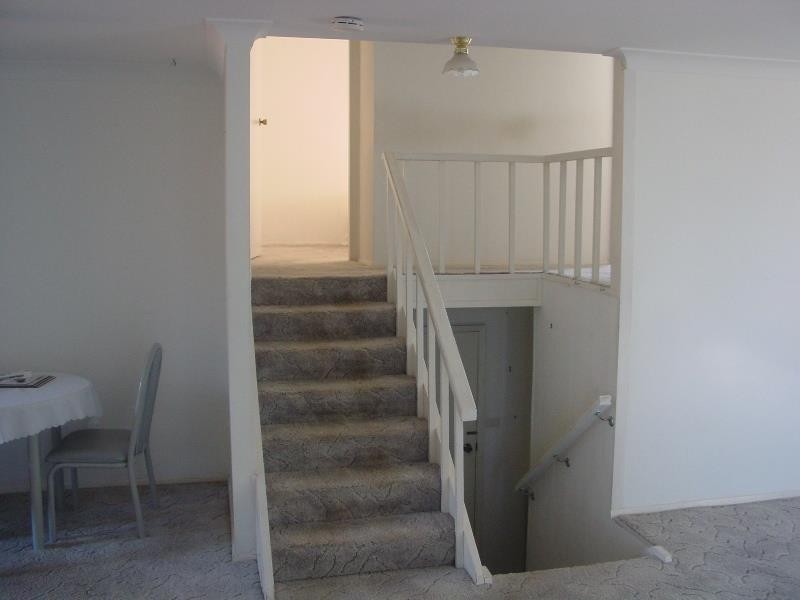 3/24 Coogee Ave, The Entrance North NSW 2261