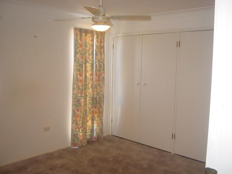 3/24 Coogee Ave, The Entrance North NSW 2261