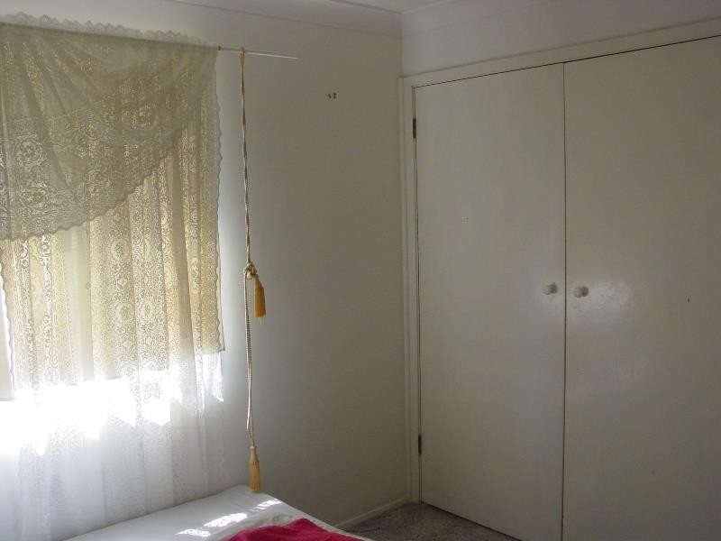 3/24 Coogee Ave, The Entrance North NSW 2261