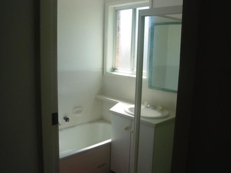 3/24 Coogee Ave, The Entrance North NSW 2261