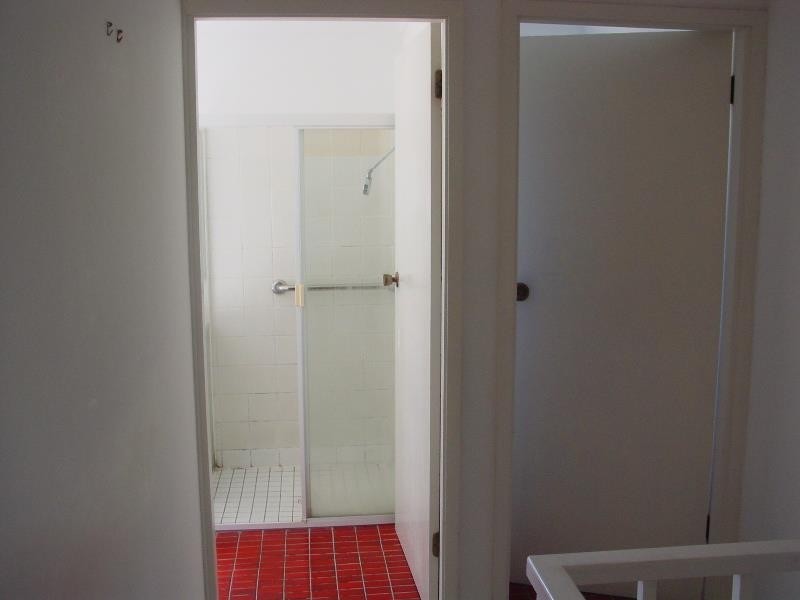 3/24 Coogee Ave, The Entrance North NSW 2261