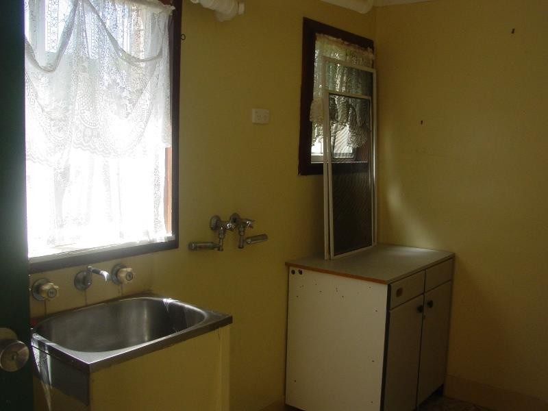 3/24 Coogee Ave, The Entrance North NSW 2261