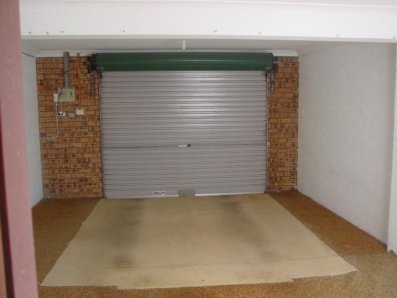 3/24 Coogee Ave, The Entrance North NSW 2261