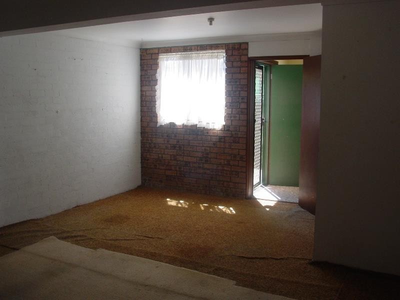 3/24 Coogee Ave, The Entrance North NSW 2261