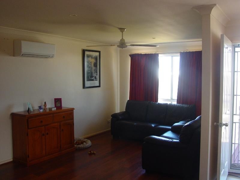 2 Saliena Ave, Lake Munmorah NSW 2259