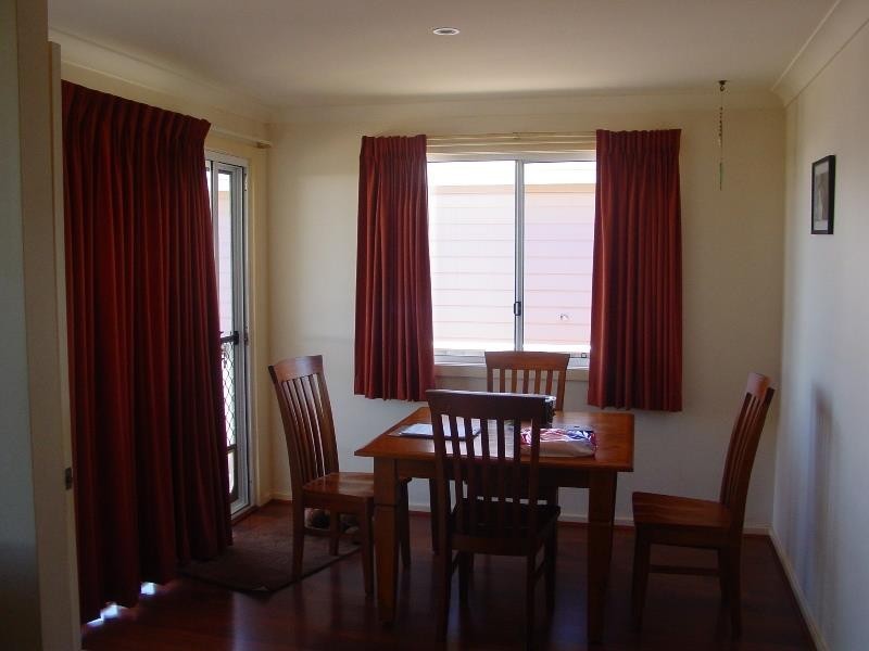 2 Saliena Ave, Lake Munmorah NSW 2259