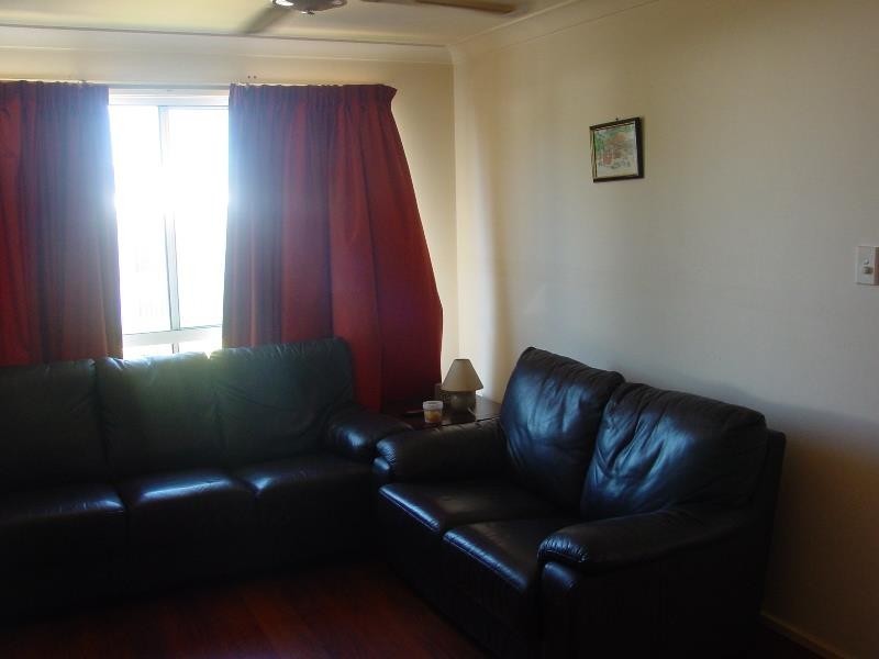 2 Saliena Ave, Lake Munmorah NSW 2259