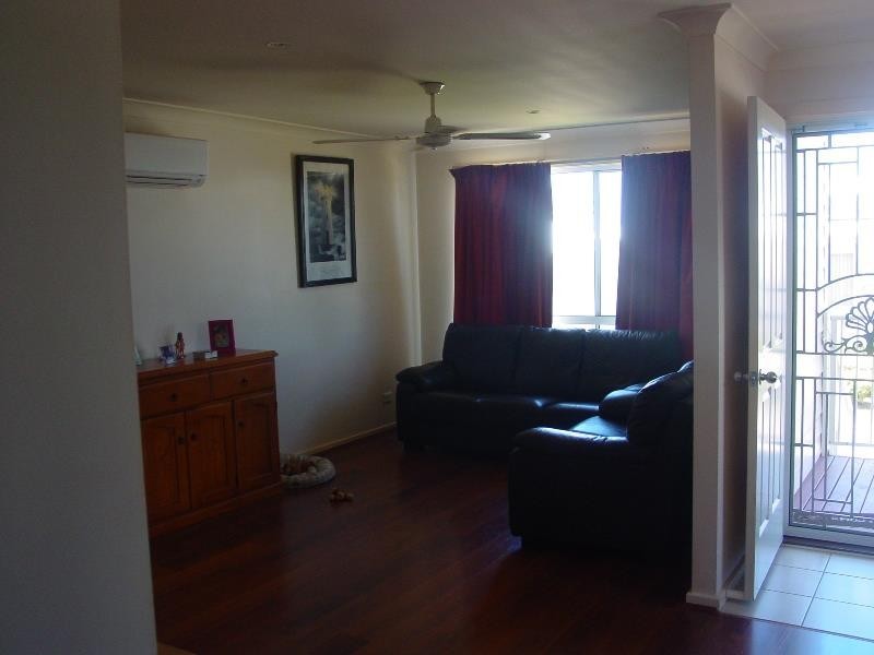 2 Saliena Ave, Lake Munmorah NSW 2259