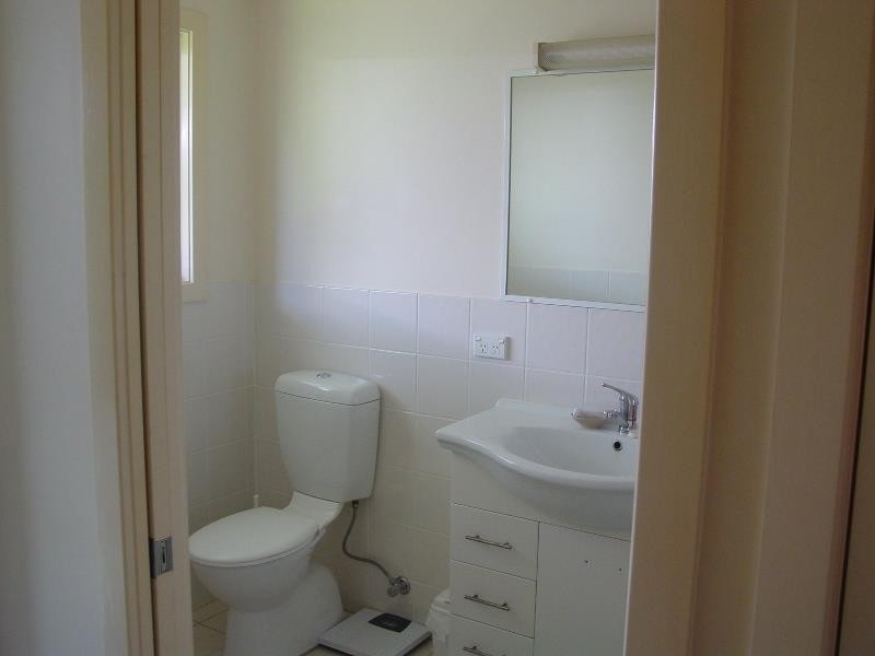 2 Saliena Ave, Lake Munmorah NSW 2259