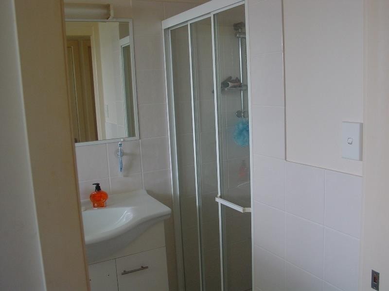 2 Saliena Ave, Lake Munmorah NSW 2259