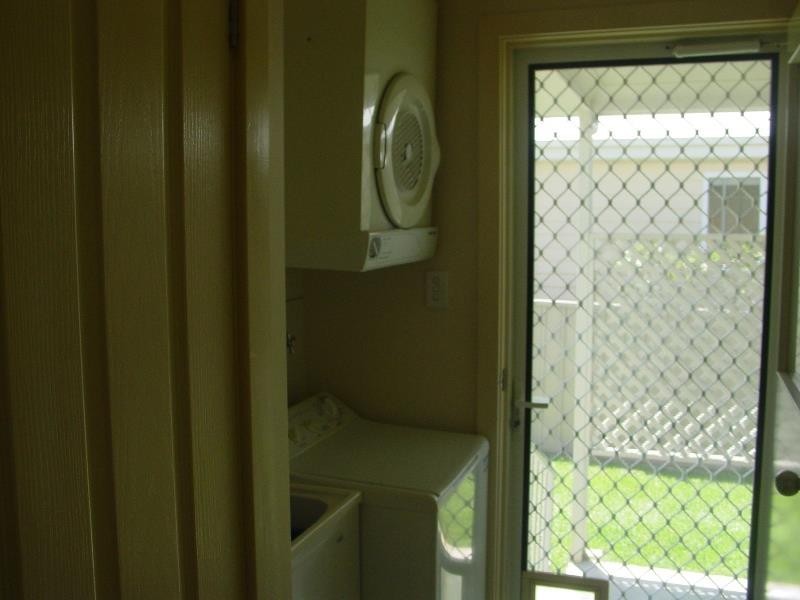 2 Saliena Ave, Lake Munmorah NSW 2259