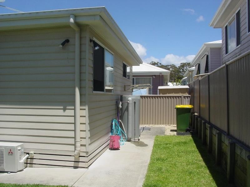 2 Saliena Ave, Lake Munmorah NSW 2259