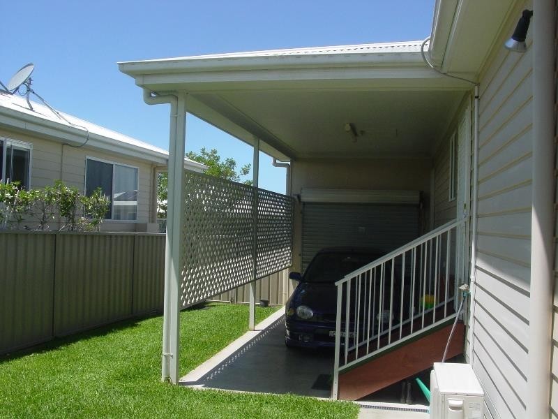 2 Saliena Ave, Lake Munmorah NSW 2259