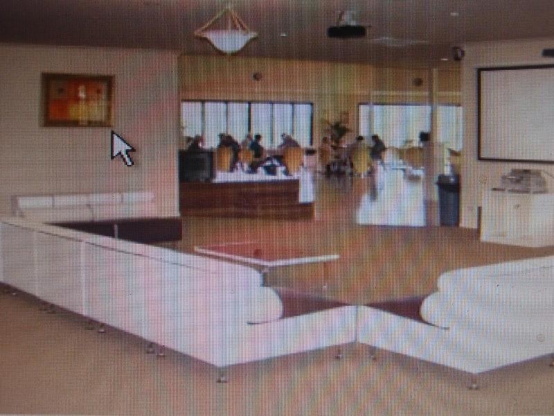 2 Saliena Ave, Lake Munmorah NSW 2259