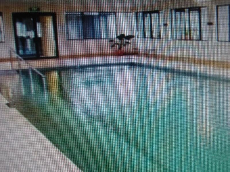 2 Saliena Ave, Lake Munmorah NSW 2259