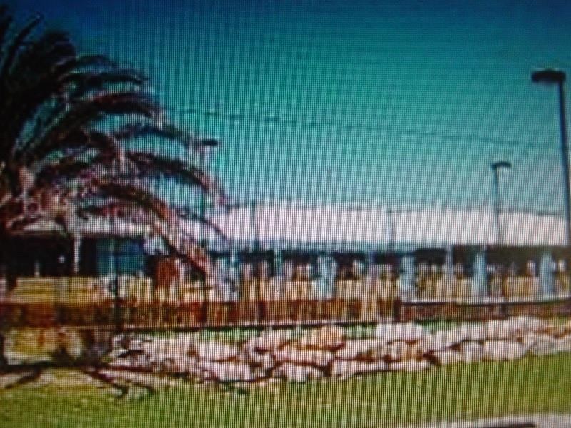 2 Saliena Ave, Lake Munmorah NSW 2259