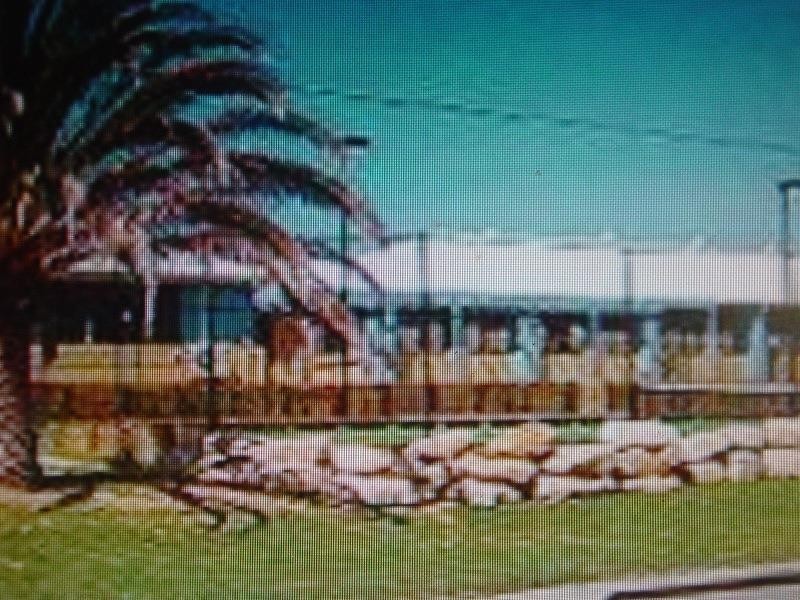 2 Saliena Ave, Lake Munmorah NSW 2259